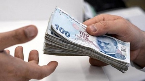 2022 Özel Eğitim Devlet Desteği Belli Oldu Mu? 2022 Özel Eğitim Devlet Desteği Ne Kadar?